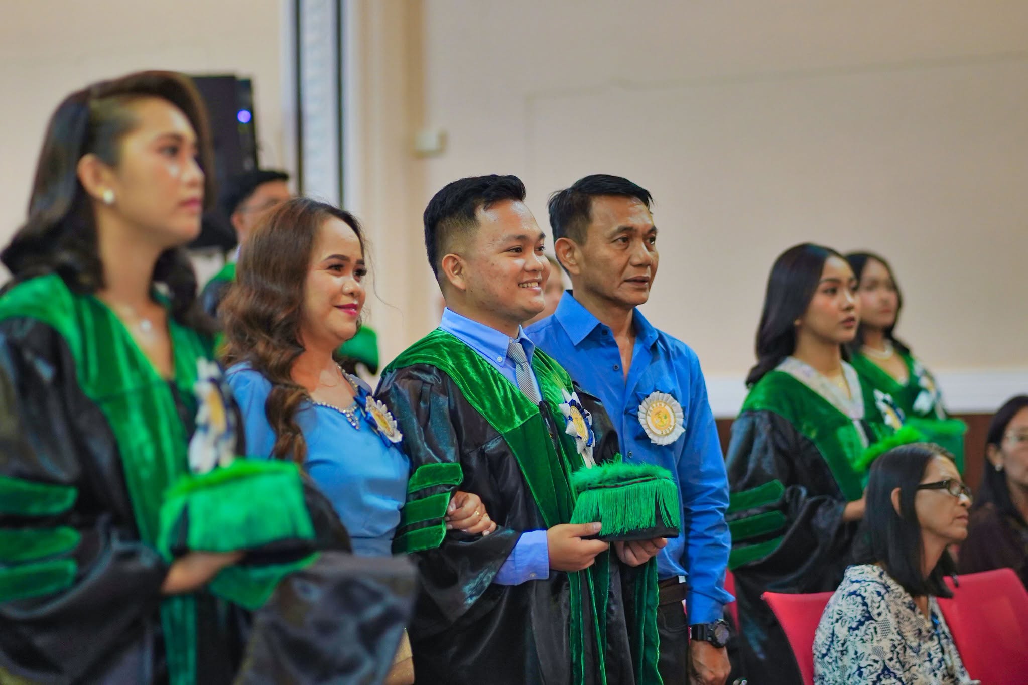 MEDICINE-GRAD-PHOTOSET photo 15